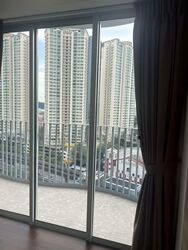 Queens Peak (D3), Condominium #547040101